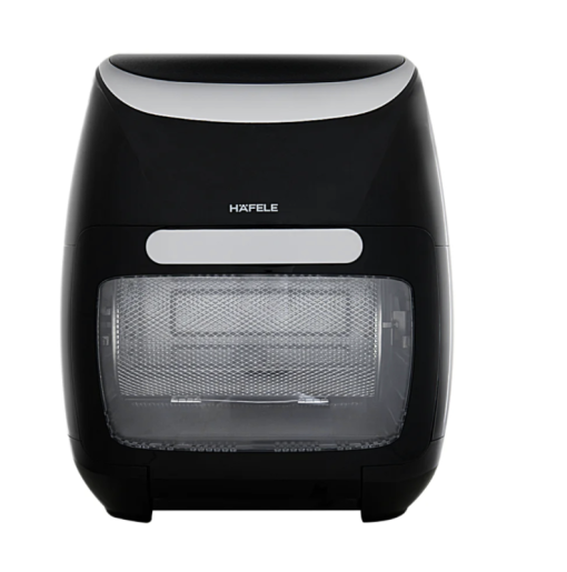 NỒI CHIÊN KHÔNG DẦU HS AF1102B